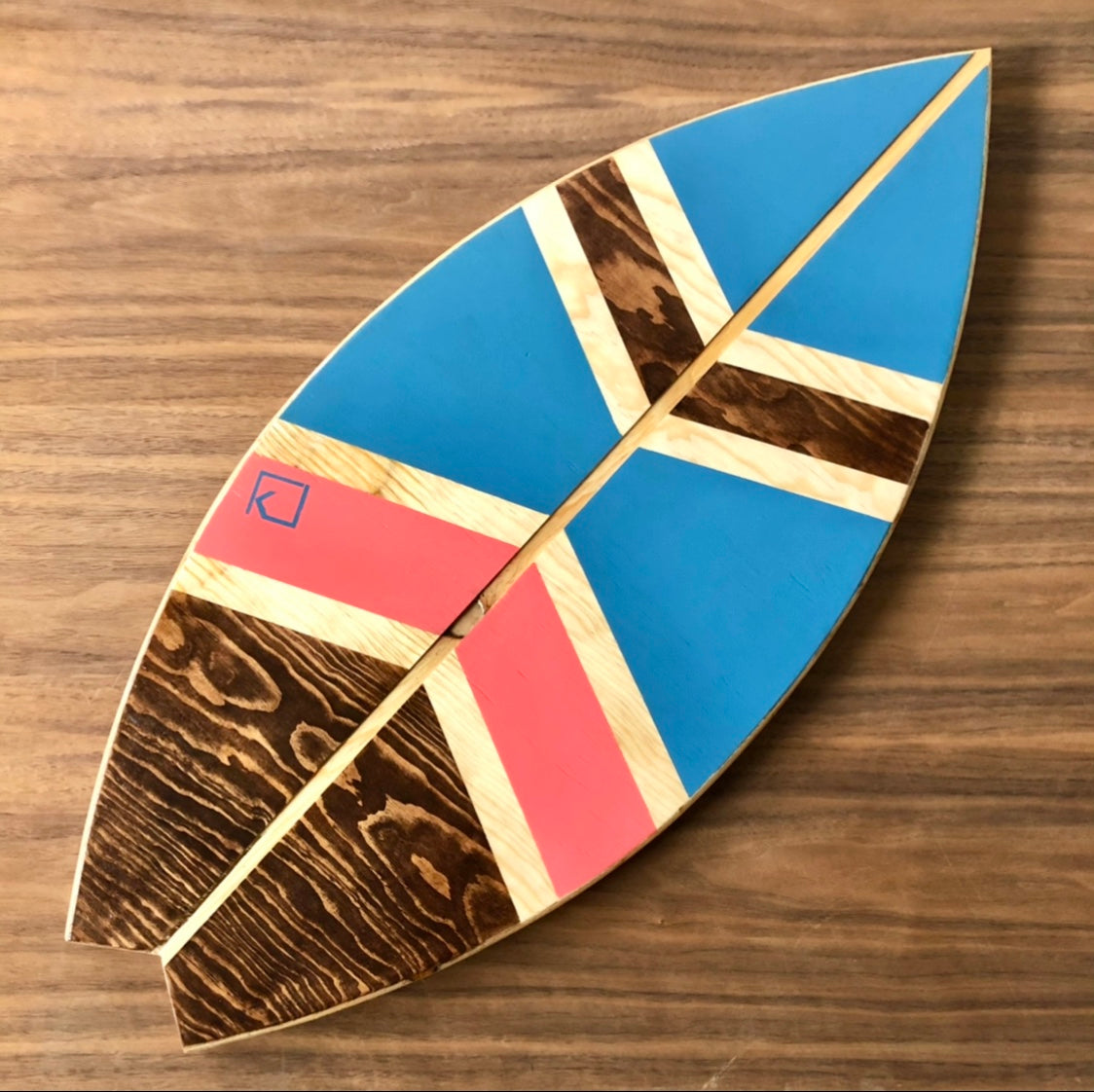 Surf "VELERO"