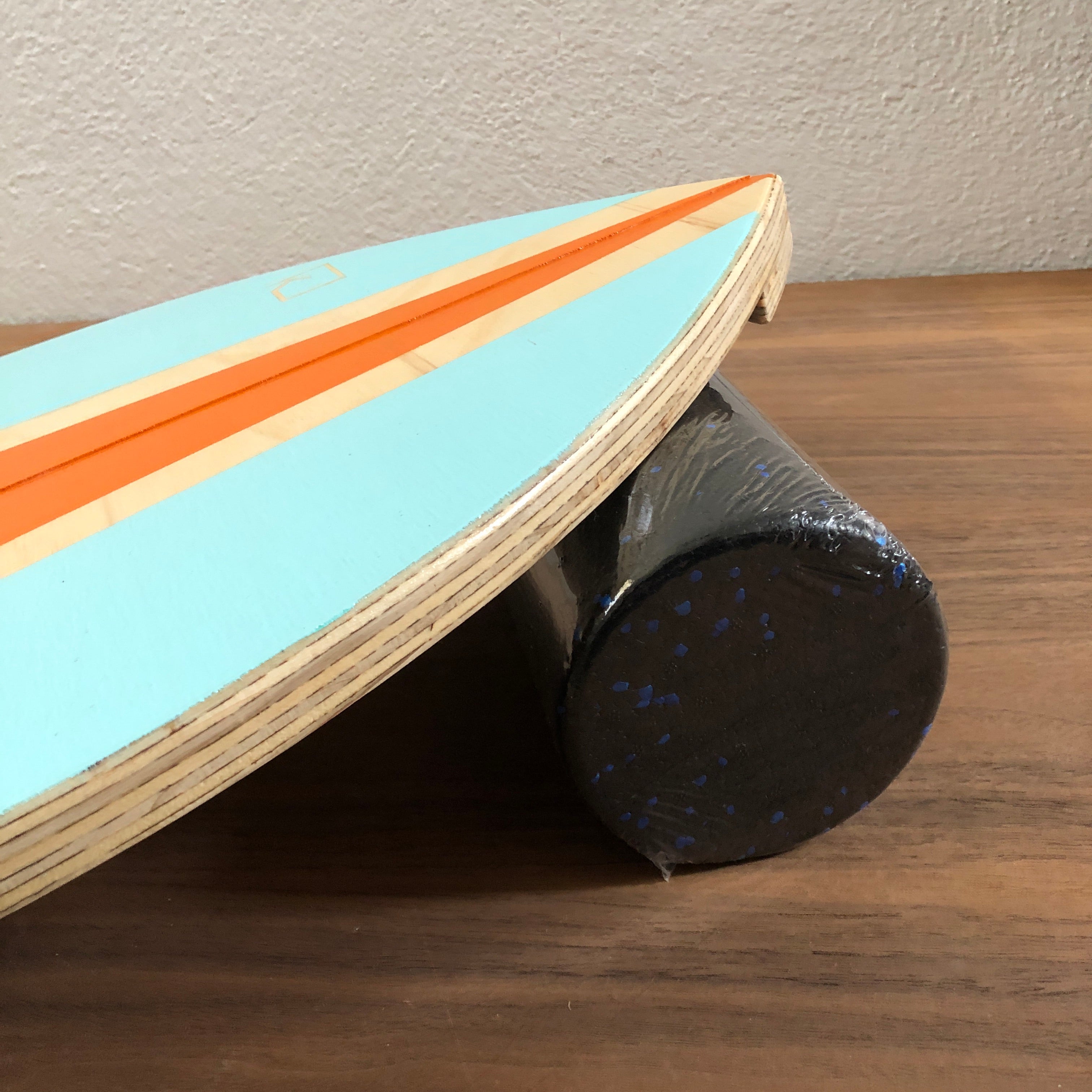 Mini Surf "GULF"